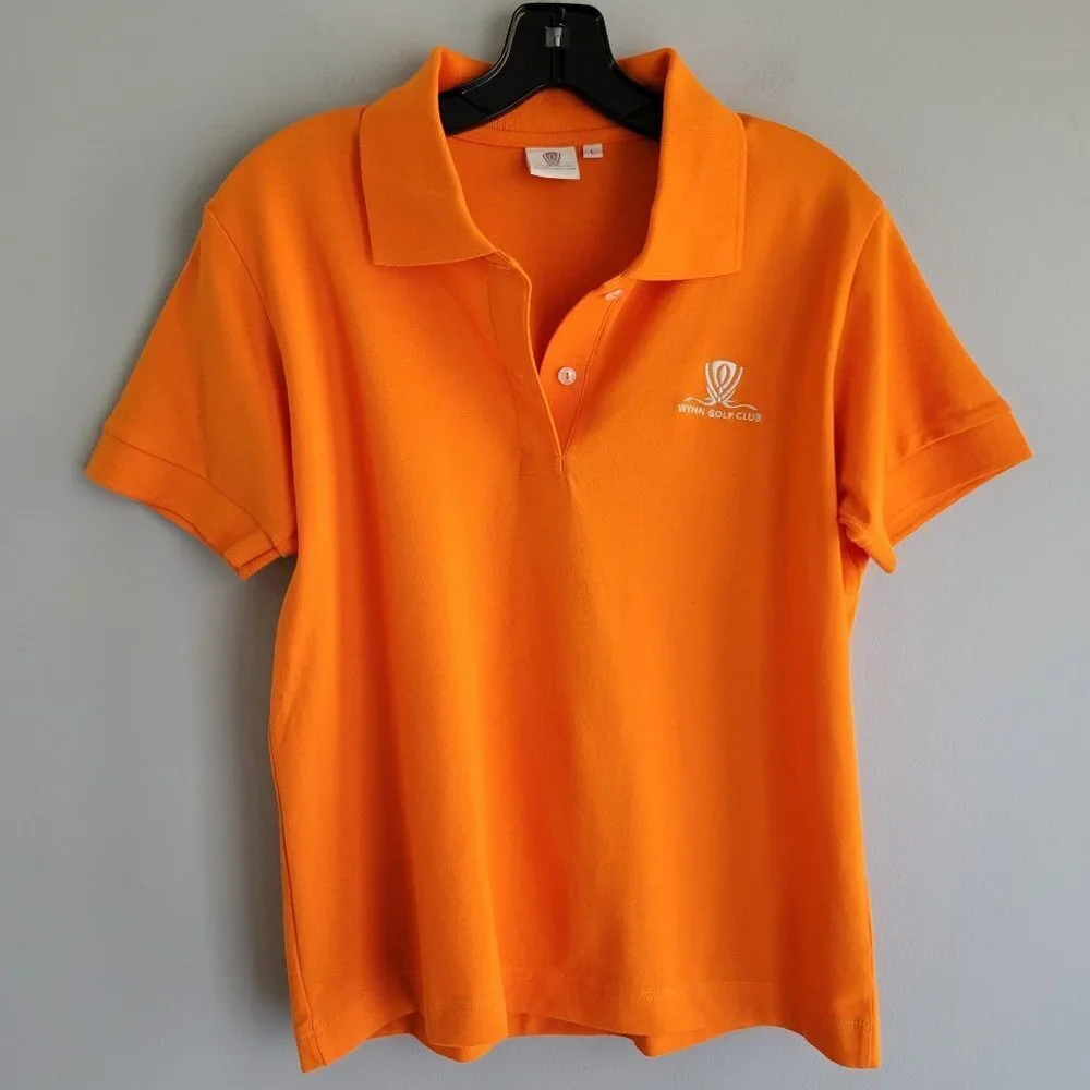 N/A wynn golf